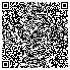 QR code with Premier Sealants & Coating contacts
