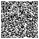 QR code with Jacobs Trucking Inc contacts