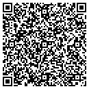 QR code with Wilson & Wilson contacts