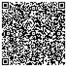 QR code with Breen Capital Service Corp contacts