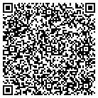 QR code with Stahmann Electric Maintenance contacts