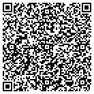 QR code with Collins Building Service Inc contacts