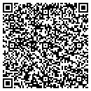 QR code with Newark Star Ledger contacts