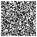 QR code with Leon Curman DDS contacts