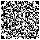 QR code with Alltek Security Syst Grp Inc contacts