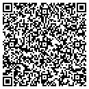 QR code with Orion Computing Inc contacts