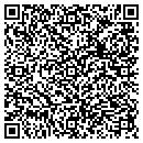 QR code with Piper's Vision contacts