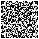 QR code with Lyons Mall Inc contacts