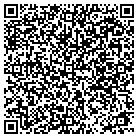 QR code with Beechwood Center Of New Jersey contacts