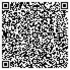 QR code with Mid Atlantic Wholesale contacts