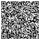 QR code with Division Hsing Cmnty Resources contacts