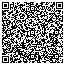 QR code with Djg Contracting contacts