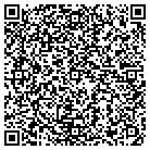 QR code with Spinellas Garden Center contacts