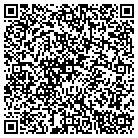 QR code with Metro Security Solutions contacts