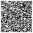 QR code with Intech contacts
