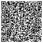 QR code with Unique Air Conditioning & Heat contacts