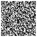 QR code with Passaic Auto Radiator contacts