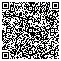 QR code with Pro Tek Security contacts