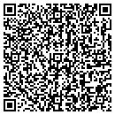 QR code with Ira Morganstern MD contacts