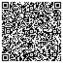 QR code with Rapp Bros Pallet contacts