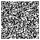 QR code with Le J Creative contacts