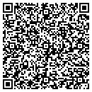 QR code with Statewide Parent Advocacy Netw contacts
