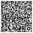 QR code with Belt Printing Inc contacts