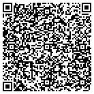 QR code with Nancy's Convenience Store contacts