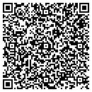 QR code with Real Estate Consultants contacts