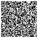 QR code with ADM Corp contacts