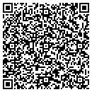 QR code with Lakeview Trailers contacts