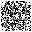QR code with Oceanview Acupuncture Health contacts
