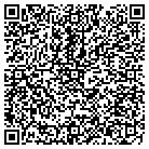 QR code with Renaissance Challenge Conquers contacts