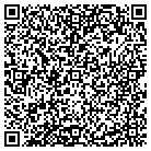 QR code with Compensation Rating & Inspctn contacts