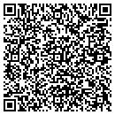 QR code with Automatic Roll contacts