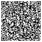 QR code with Juliustown United Methodist contacts