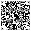QR code with Reidel Tree Service contacts