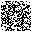 QR code with D's Laundromat contacts
