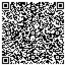 QR code with Noble Hampton Inc contacts