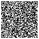 QR code with John Havrilchak contacts