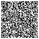 QR code with Sullivan Ka Consulting LLC contacts