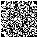 QR code with Jersey Cape Rehab contacts