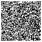 QR code with Dolphin Network Ltd contacts