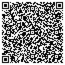 QR code with Bmts Inc contacts