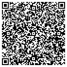 QR code with Acme Security Systems contacts