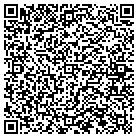 QR code with Aesthetic Craft Wood Railings contacts