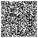 QR code with Kehal Petroleum Inc contacts