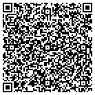 QR code with China Hand Kung Fu Academy contacts