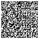 QR code with Good Shepherd Mission Inc contacts