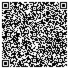 QR code with Mr Carmen's Hair Fashions contacts